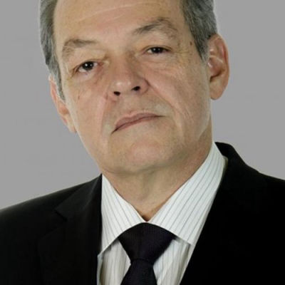 GC